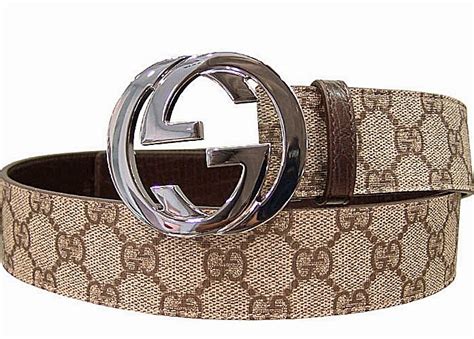 gucci 2887 replica|knock off gucci for men.